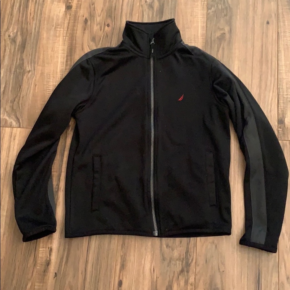 Nautica children’s jacket